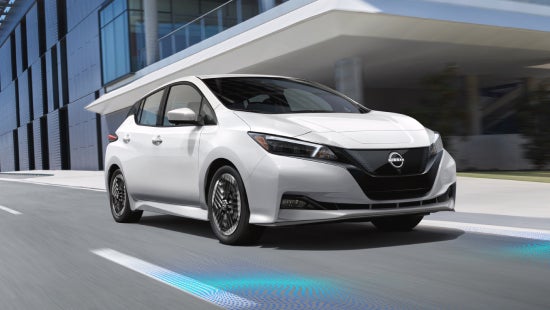 Dutch Miller of Wytheville in Wytheville VA