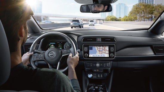 Dutch Miller of Wytheville in Wytheville VA