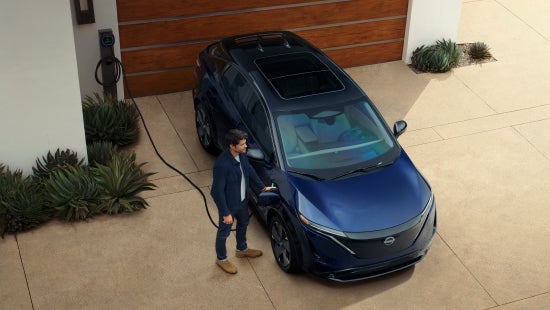 Dutch Miller of Wytheville in Wytheville VA