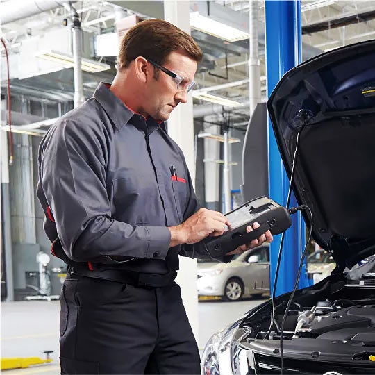 Dutch Miller of Wytheville in Wytheville VA