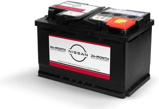 Dutch Miller of Wytheville in Wytheville VA