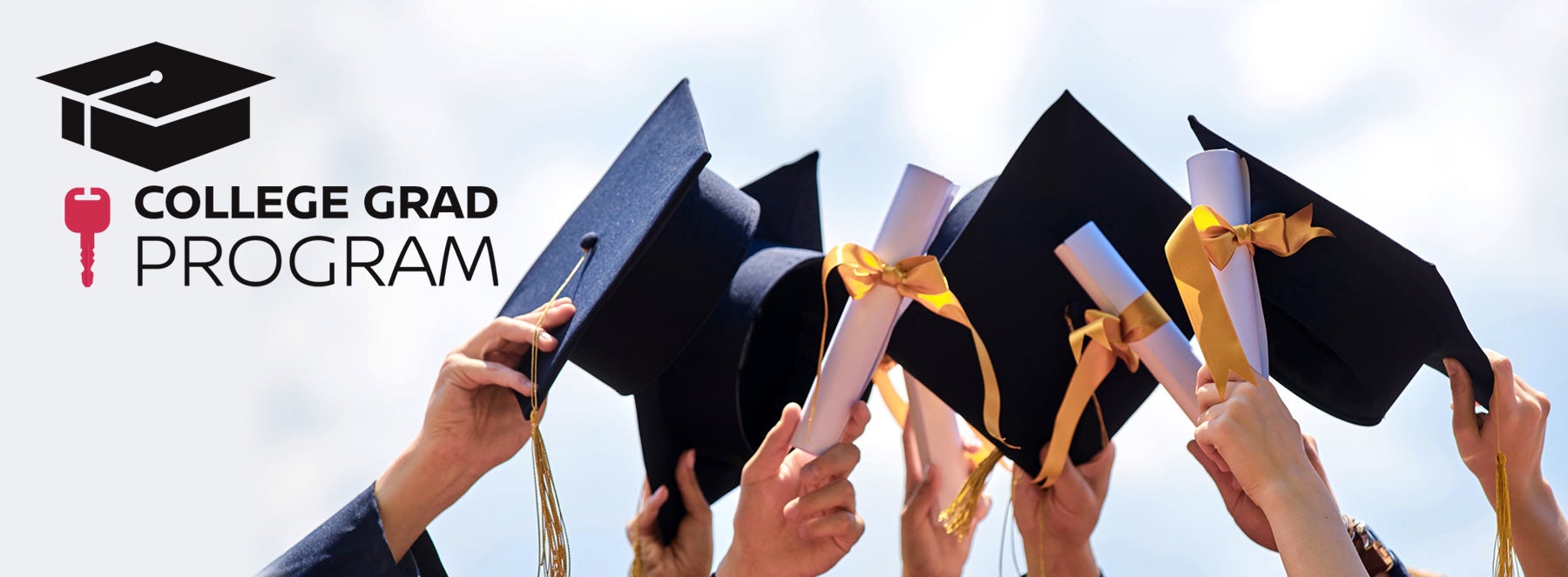 Nissan College Grad Program | Dutch Miller of Wytheville in Wytheville VA