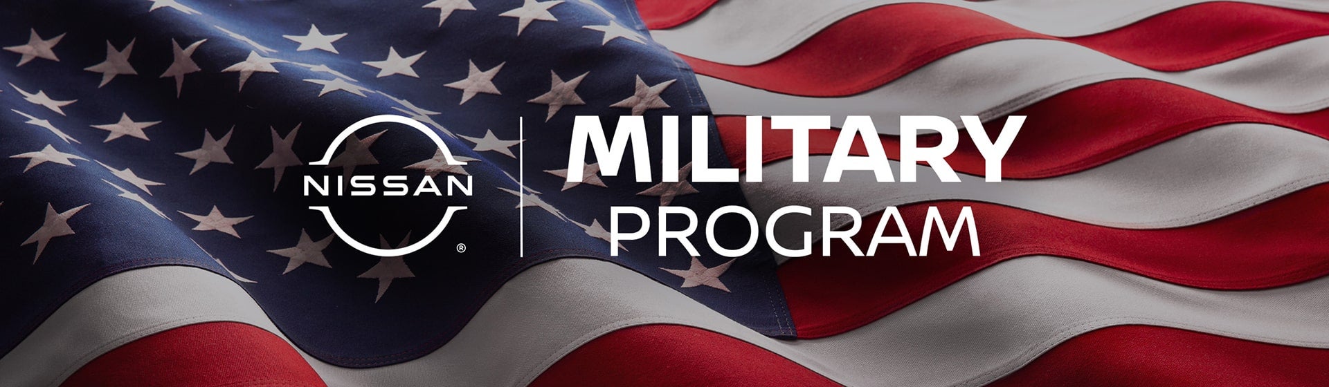 Nissan Military Discount | Dutch Miller of Wytheville in Wytheville VA