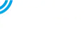 Nissan Intelligent Mobility logo | Dutch Miller of Wytheville in Wytheville VA