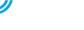 Nissan Intelligent Mobility logo | Dutch Miller of Wytheville in Wytheville VA