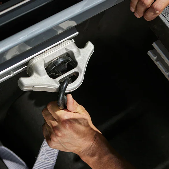 Dutch Miller of Wytheville in Wytheville VA