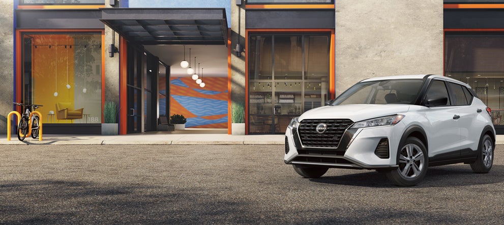 Dutch Miller of Wytheville in Wytheville VA