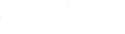 Nissan Maintenance Care | Dutch Miller of Wytheville in Wytheville VA