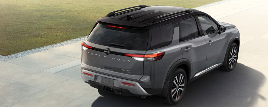 Dutch Miller of Wytheville in Wytheville VA