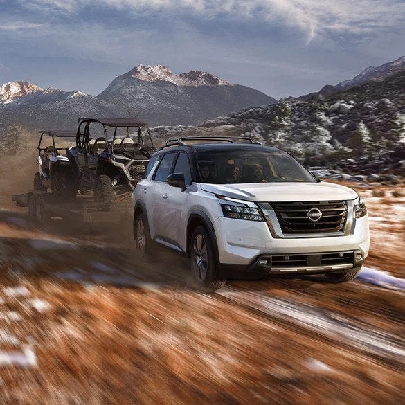 Dutch Miller of Wytheville in Wytheville VA