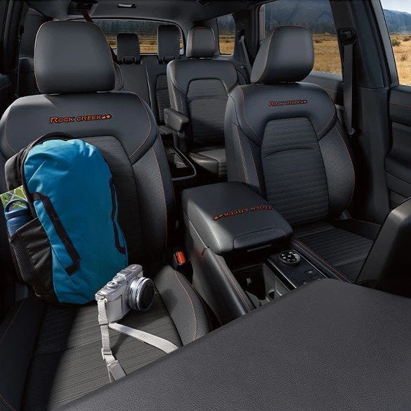 Dutch Miller of Wytheville in Wytheville VA