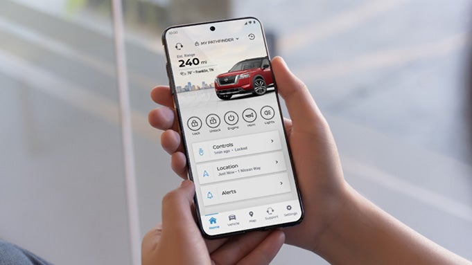 Dutch Miller of Wytheville in Wytheville VA