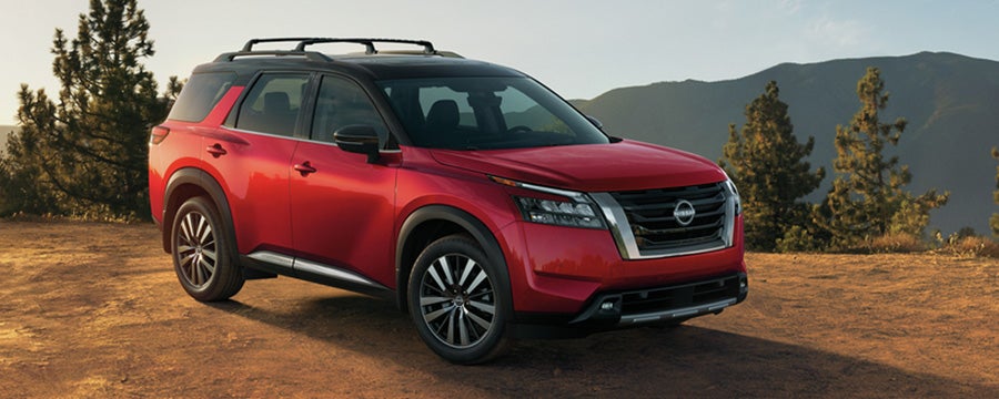 Dutch Miller of Wytheville in Wytheville VA