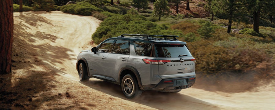 Dutch Miller of Wytheville in Wytheville VA