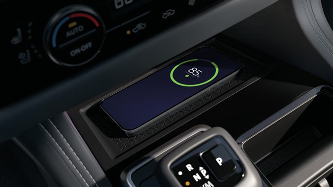 Dutch Miller of Wytheville in Wytheville VA