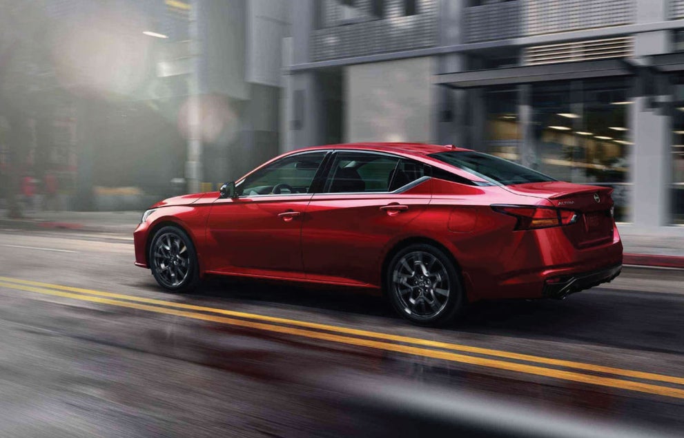 Dutch Miller of Wytheville in Wytheville VA