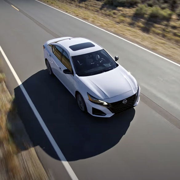 Dutch Miller of Wytheville in Wytheville VA