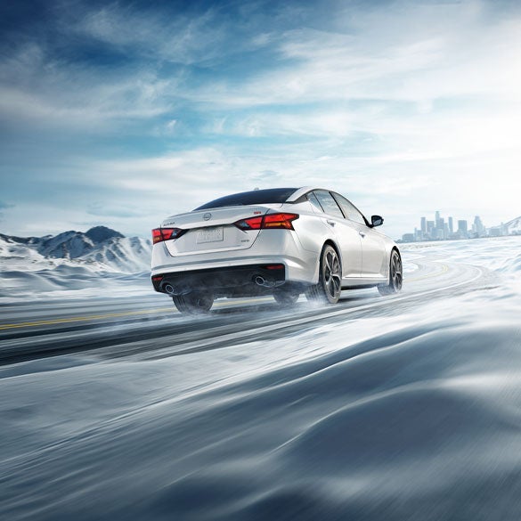 Dutch Miller of Wytheville in Wytheville VA