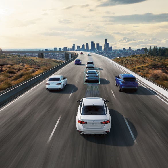 Dutch Miller of Wytheville in Wytheville VA