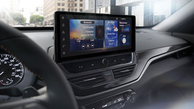 Dutch Miller of Wytheville in Wytheville VA