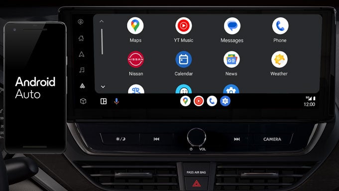 Dutch Miller of Wytheville in Wytheville VA