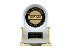 Dutch Miller of Wytheville in Wytheville VA