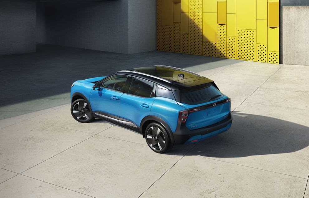 Dutch Miller of Wytheville in Wytheville VA