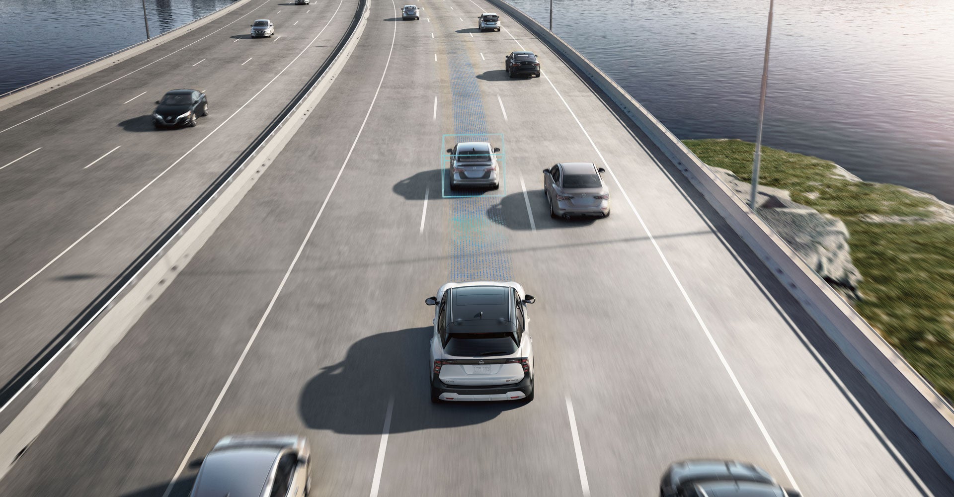 2025 Missan Kicks | Dutch Miller of Wytheville in Wytheville VA