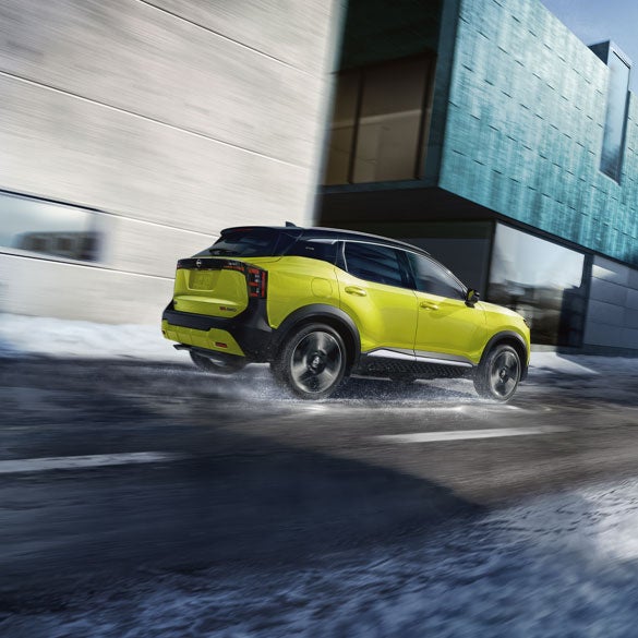 Dutch Miller of Wytheville in Wytheville VA