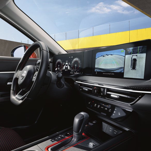 Dutch Miller of Wytheville in Wytheville VA