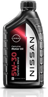 Dutch Miller of Wytheville in Wytheville VA