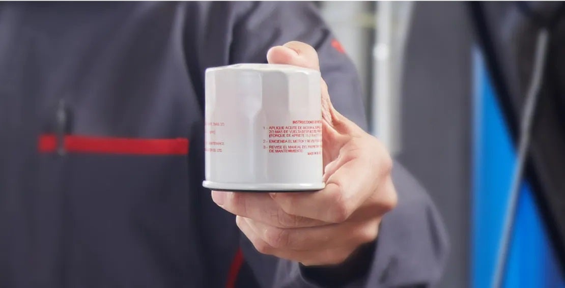 Dutch Miller of Wytheville in Wytheville VA