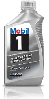 Dutch Miller of Wytheville in Wytheville VA