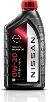 Dutch Miller of Wytheville in Wytheville VA