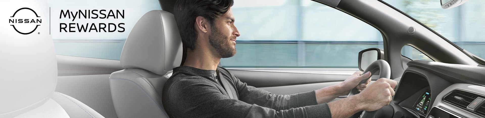 Dutch Miller of Wytheville in Wytheville VA