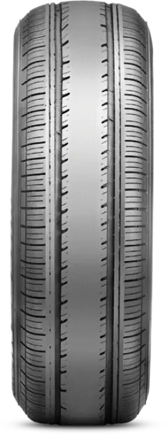 Dutch Miller of Wytheville in Wytheville VA