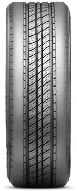 Dutch Miller of Wytheville in Wytheville VA