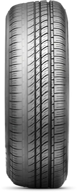 Dutch Miller of Wytheville in Wytheville VA