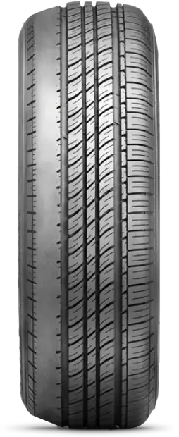 Dutch Miller of Wytheville in Wytheville VA