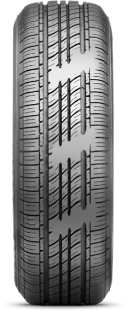 Dutch Miller of Wytheville in Wytheville VA