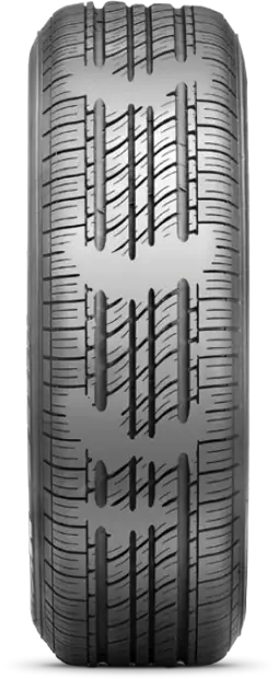 Dutch Miller of Wytheville in Wytheville VA