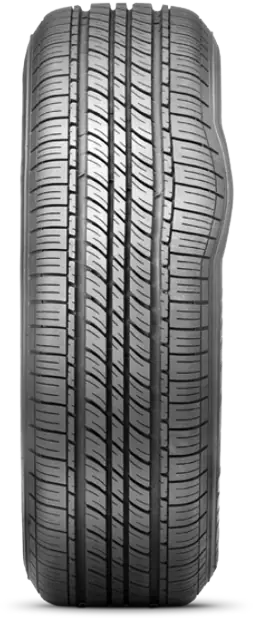 Dutch Miller of Wytheville in Wytheville VA