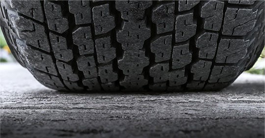 Dutch Miller of Wytheville in Wytheville VA