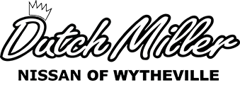 Dutch Miller of Wytheville Wytheville, VA